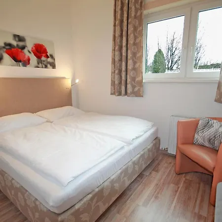 Ennshaeusl By Schladming-appartements * Schladming