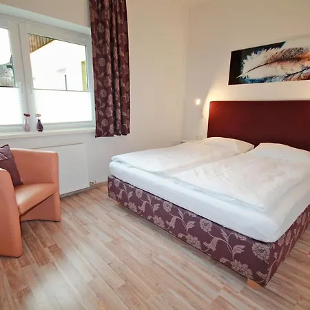 Ennshaeusl By Schladming-appartements 펜션