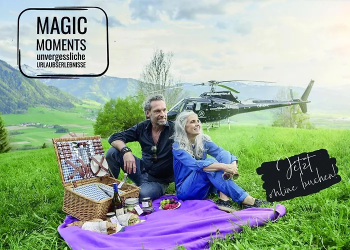 Holiday home Ennshaeusl By Schladming-appartements Schladming