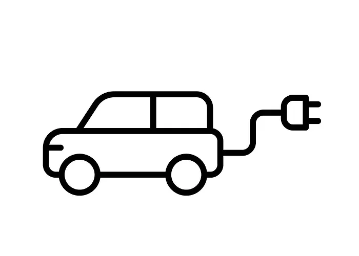 Ennshaeusl By Schladming-appartements Holiday home