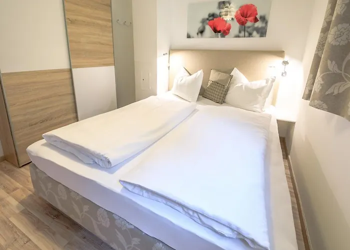 Ennshaeusl By Schladming-appartements Holiday home Schladming