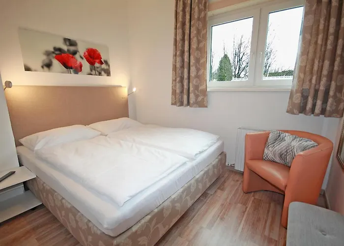 Ennshäusl By Schladming-appartements * Schladming