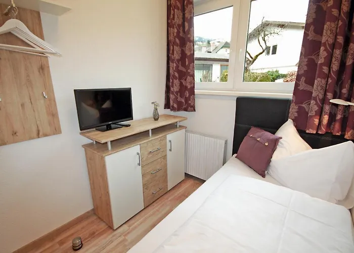 Ennshäusl By Schladming-appartements Schladming